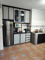 Blk 608 Choa Chu Kang Street 62 (Choa Chu Kang), HDB 4 Rooms #470877691